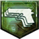 perk_MuleKick_Victis Discord emoji