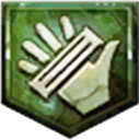 perk_SpeedCola_Victis Discord emoji