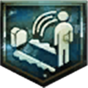 perk_QuickRevive_Victis Discord emoji