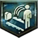 perk_QuickRevive_Victis