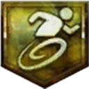 perk_StaminUp_Victis Discord emoji