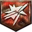 perk_DoubleTap2_Victis Discord emoji