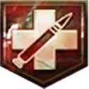 perk_Juggernog_Victis Discord emoji