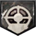 perk_DeadshotDaiquiri_Victis Discord emoji