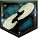 perk_WhosWho_Victis Discord emoji