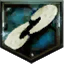 perk_WhosWho_Victis