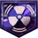 perk_PHDFlopper_Victis Discord emoji