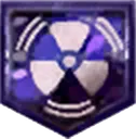 perk_PHDFlopper_Victis