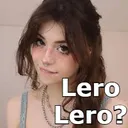 lerolero