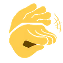 blah2