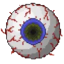 frontfacingeoc