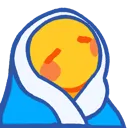 blankie_happy