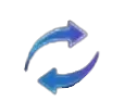 Spins Spins