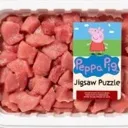 PeppaPigPuzzle