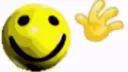 Smiley
