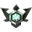 Elite
