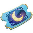 Maji_Market_Ticket