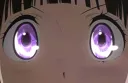 Wowie