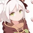 nya
