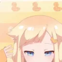 nya