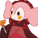 CharlotteCheese
