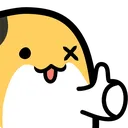 GremThumbsUp