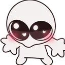 Screenshot_20241204_031034remove