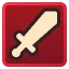 Melee
