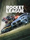 rocketleague