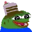 PF_CakeHead