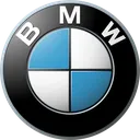 dark_bmw