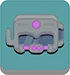 Amethyst Protection