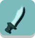Dragon Sword