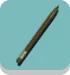 Wood Spear
