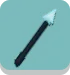 Dragon Spear