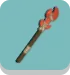 Crab Spear
