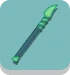 Jade Spear