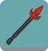 Lava Spear