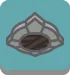 Stone Shield