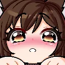 LanaUwU LanaUwU