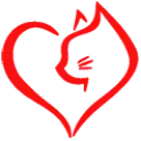Kat_hrtred