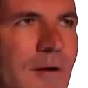 simongoldey