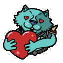 Dead_Eye_HeartEyesLR