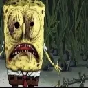 s_weirdbob