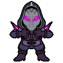 Blackjack_thumbsupLR