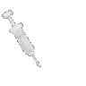 wneedle