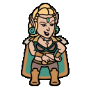 Almandee_DiscoDanceLR