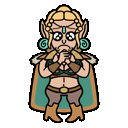 Almandee_PuppyEyesLR