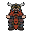 Aldo_Oakfall_CryLaughLR