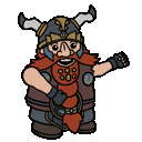 Aldo_Oakfall_DanceLR